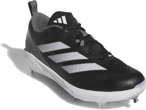 حذاء Adizero Instinct Softball الرياضي للسيدات من أديداس in Kuwait