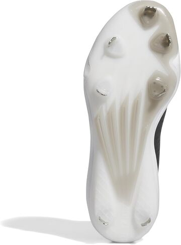 حذاء Adizero Instinct Softball الرياضي للسيدات من أديداس in Kuwait