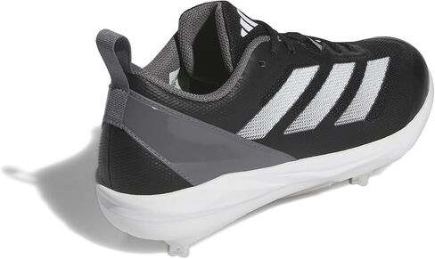 حذاء Adizero Instinct Softball الرياضي للسيدات من أديداس in Kuwait