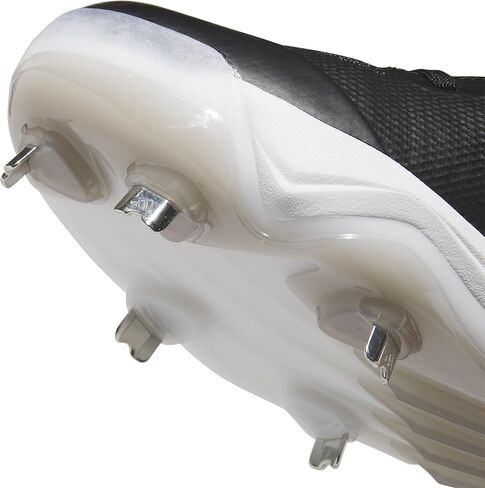 حذاء Adizero Instinct Softball الرياضي للسيدات من أديداس in Kuwait