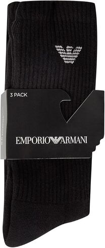 Emporio Armani للرجال الرياضي ، متعدد الألوان in Saudi Arabia