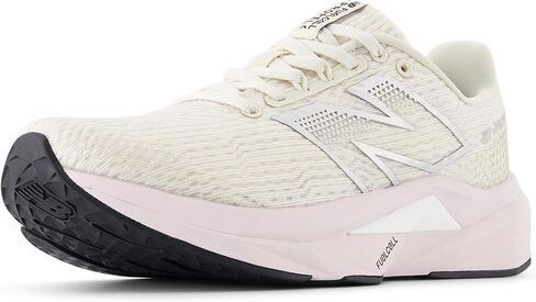 New Balance Women's FuelCell Propel V5 Running Shoe in Saudi Arabia