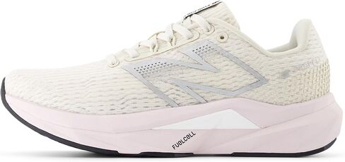 New Balance Women's FuelCell Propel V5 Running Shoe in Saudi Arabia