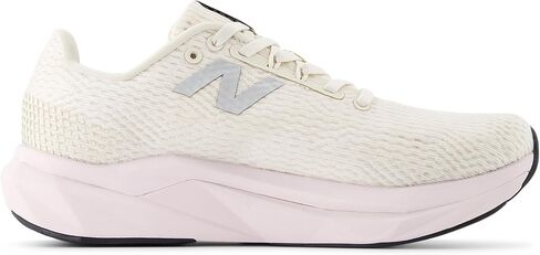 New Balance Women's FuelCell Propel V5 Running Shoe in Saudi Arabia