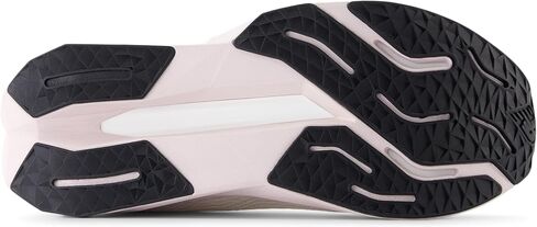 New Balance Women's FuelCell Propel V5 Running Shoe in Saudi Arabia