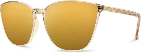 أباكو تشيلسي نظارة شمسية مستقطبة in Kuwait