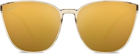 أباكو تشيلسي نظارة شمسية مستقطبة in Kuwait