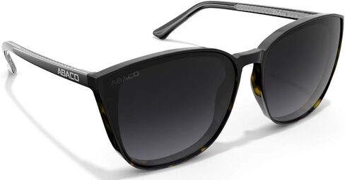 أباكو تشيلسي نظارة شمسية مستقطبة in Kuwait