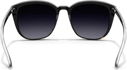 أباكو تشيلسي نظارة شمسية مستقطبة in Kuwait