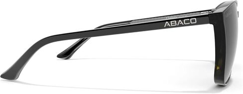 أباكو تشيلسي نظارة شمسية مستقطبة in Kuwait