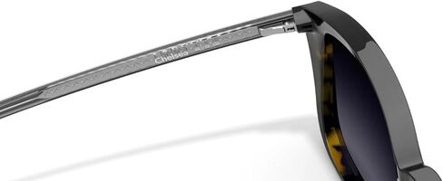 أباكو تشيلسي نظارة شمسية مستقطبة in Kuwait