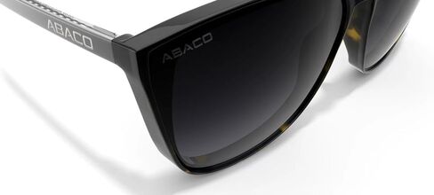 أباكو تشيلسي نظارة شمسية مستقطبة in Kuwait