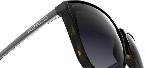 أباكو تشيلسي نظارة شمسية مستقطبة in Kuwait