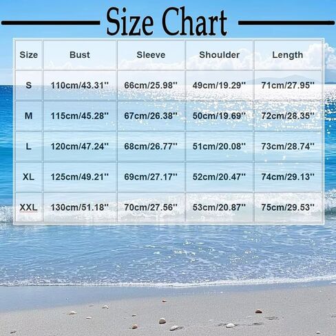 هوديس للنساء صوف مبطن zip up هوديي شيربا المبطن سترة مقعد in Kuwait