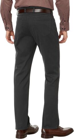 سروال جونستون ومورفي للرجال الخمسة in Kuwait