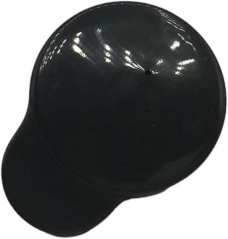 حزمة واحدة متوافقة مع Yamaha Overflow Soolant Cap Cap Reservoir LID 2002-08 Grizzly YFM 660 1AA-21815-00-00 يحتوي in Saudi Arabia