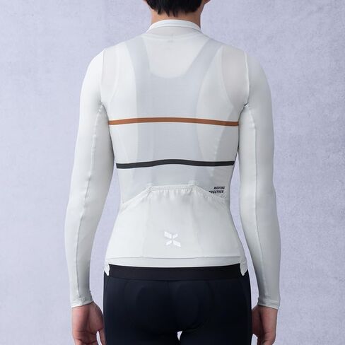 UKE Men's Cycling Jersey Spring Summer Road Cycling Short Sleevee Cycling Top High Elasticity Breathability Comfort in Saudi Arabia