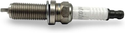 Polaris Ranger 1000 (2020-2025) Autolite Spark Plug (2 Pack) - OE: 3023571 in Saudi Arabia