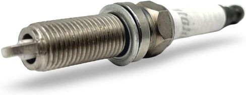 Polaris Ranger 1000 (2020-2025) Autolite Spark Plug (2 Pack) - OE: 3023571 in Saudi Arabia