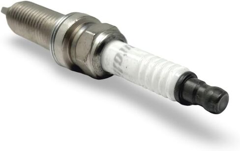 Polaris Ranger 1000 (2020-2025) Autolite Spark Plug (2 Pack) - OE: 3023571 in Saudi Arabia