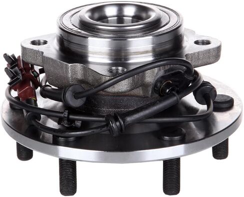 Scitoo 1* Wheel Hub تحمل الخلفية اليمنى اليمنى لـ Infinitin 541004 29541004 WA541004 WB541004 in Kuwait