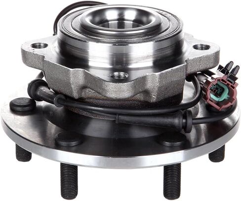 Scitoo 1* Wheel Hub تحمل الخلفية اليمنى اليمنى لـ Infinitin 541004 29541004 WA541004 WB541004 in Kuwait