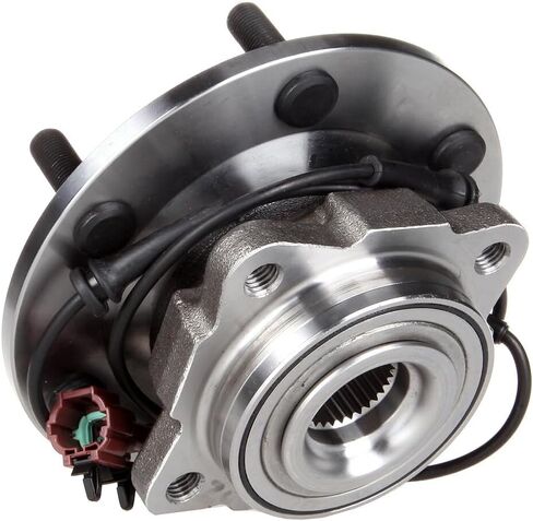 Scitoo 1* Wheel Hub تحمل الخلفية اليمنى اليمنى لـ Infinitin 541004 29541004 WA541004 WB541004 in Kuwait