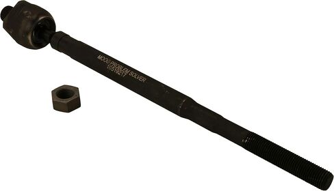 MOOG EV458 TEERINGE TIE ROD نهاية لنيسان ماكسيما in Saudi Arabia