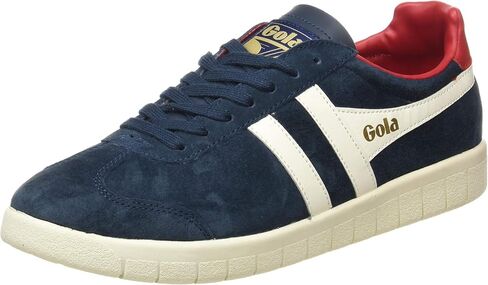 Gola Men's Sneaker in Saudi Arabia