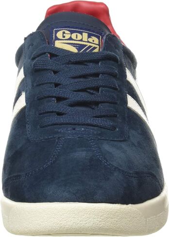 Gola Men's Sneaker in Saudi Arabia