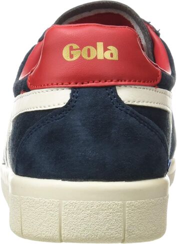 Gola Men's Sneaker in Saudi Arabia