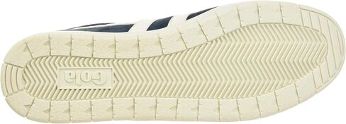 Gola Men's Sneaker in Saudi Arabia