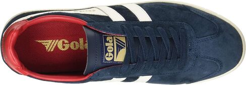 Gola Men's Sneaker in Saudi Arabia
