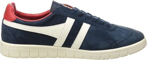Gola Men's Sneaker in Saudi Arabia