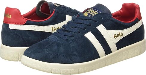 Gola Men's Sneaker in Saudi Arabia