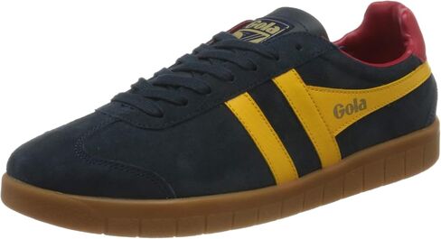 Gola Men's Sneaker in Saudi Arabia