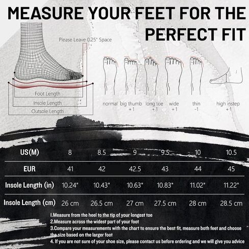 Martial Arts Shoes | Lightweight Breathable Sneakers with Non-Slip Rubber Sole, Toe Protection, Herbal Infused Insole for Men/Women - Kung Fu, Taekwondo, Karate Training & Daily Wear in Saudi Arabia
