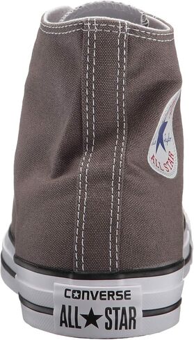Converse Unisex Chuck Taylor All Star Hi Top Sneaker in Saudi Arabia