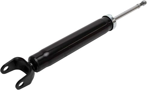Detroit Axle - 2 امتصاص الصدمات الخلفية لعام 2011-2021 Jeep Grand Cherokee Dodge Durango 2013 2013 2014 2015 2017 2018 2018 2019 in Saudi Arabia