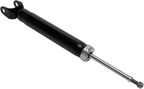 Detroit Axle - 2 امتصاص الصدمات الخلفية لعام 2011-2021 Jeep Grand Cherokee Dodge Durango 2013 2013 2014 2015 2017 2018 2018 2019 in Saudi Arabia