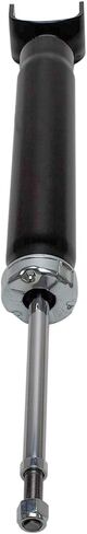 Detroit Axle - 2 امتصاص الصدمات الخلفية لعام 2011-2021 Jeep Grand Cherokee Dodge Durango 2013 2013 2014 2015 2017 2018 2018 2019 in Saudi Arabia