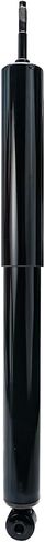 Detroit Axle - 2 Rear Shock Absorbers for 2007-2021 Toyota Tundra 2008 2009 2010 2011 2012 2013 2014 2015 2016 2017 2018 2019 2020 Rear Replacement Shocks Pair Set in Saudi Arabia