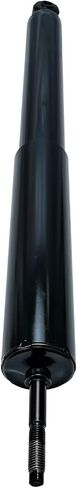 Detroit Axle - 2 Rear Shock Absorbers for 2007-2021 Toyota Tundra 2008 2009 2010 2011 2012 2013 2014 2015 2016 2017 2018 2019 2020 Rear Replacement Shocks Pair Set in Saudi Arabia