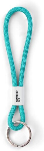 Copenhagen Design PANTONE Chain S in Saudi Arabia