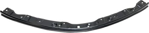 Garage-Pro Front Bumper Retainer for NISSAN ALTIMA 2013-2015 Upper Sedan in Saudi Arabia