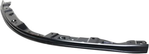 Garage-Pro Front Bumper Retainer for NISSAN ALTIMA 2013-2015 Upper Sedan in Saudi Arabia