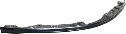 Garage-Pro Front Bumper Retainer for NISSAN ALTIMA 2013-2015 Upper Sedan in Saudi Arabia