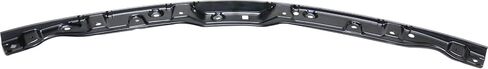 Garage-Pro Front Bumper Retainer for NISSAN ALTIMA 2013-2015 Upper Sedan in Saudi Arabia