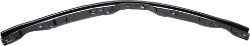 Garage-Pro Front Bumper Retainer for NISSAN ALTIMA 2013-2015 Upper Sedan in Saudi Arabia