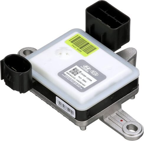 Gates FCM155 Engine Cooling Fan Module in Saudi Arabia